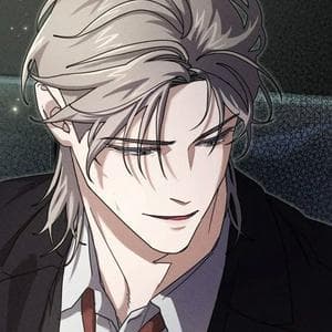 profile_Raphael valentino