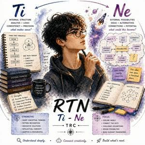 profile_RTN (Ti-Ne)
