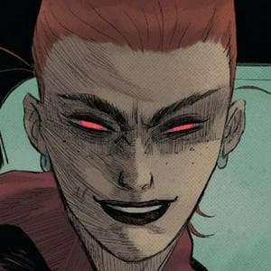 profile_Charlotte Cutter