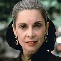 Constanzia “Connie” Corleone tipo de personalidade mbti image