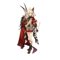 profile_Ji Rong Jin Si Sun | 鸡茸金丝笋