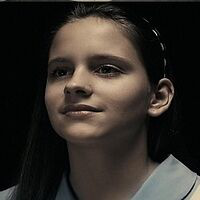profile_Jeca