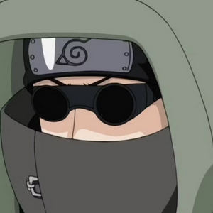 profile_Shino Aburame