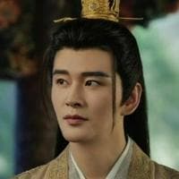 Xiao Zijin MBTI 성격 유형 image