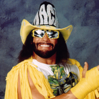 profile_"Macho Man" Randy Savage