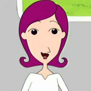 profile_Zhang Xiaoli