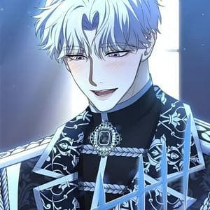 profile_Raven