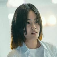 Kim Da-Yeon type de personnalité MBTI image