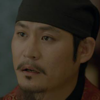 Choi Ji-mong MBTI Personality Type image