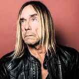 profile_Iggy Pop