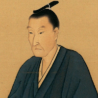 Yoshida Shoin نوع شخصية MBTI image