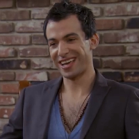 profile_Nathan Fielder (New Personality)
