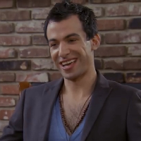 Nathan Fielder (New Personality) MBTI -Persönlichkeitstyp image