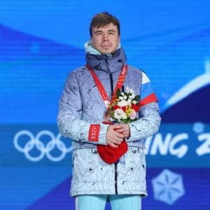 profile_Semen Elistratov