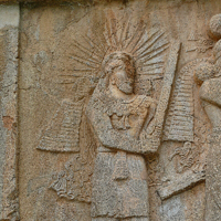 Mithra mbti kişilik türü image