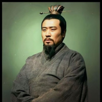 profile_Liu Bei (Xuande)