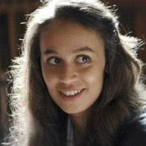 profile_Alyssa Penrose