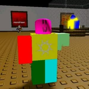 profile_Skittles