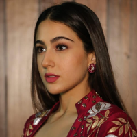 profile_Sara Ali Khan