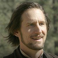 profile_Reverend Smith