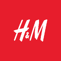 H&M MBTI Personality Type image