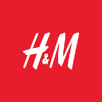 H&M mbti kişilik türü image
