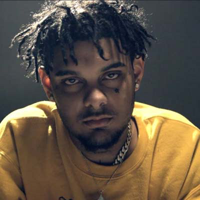 profile_Smokepurpp