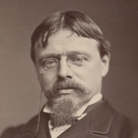 Lawrence Alma-Tadema tipo di personalità MBTI image
