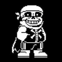 profile_Sans
