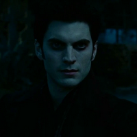 profile_Blackheart/Black King