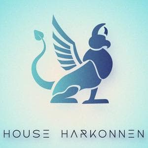 profile_House Harkonnen