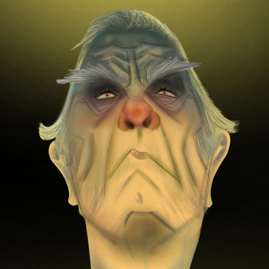 profile_Lord Sebastian