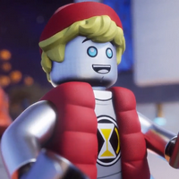 profile_Cooper Williams