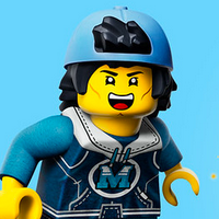 profile_Logan Nico Chan