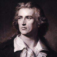 Friedrich Schiller tipo de personalidade mbti image