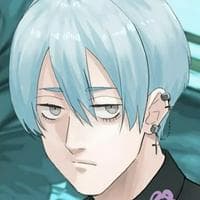 profile_Ash