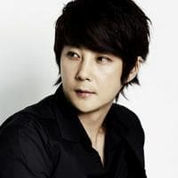 Shin Hye Sung (SHINHWA) mbtiパーソナリティタイプ image