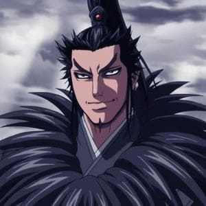 profile_Kan Ki