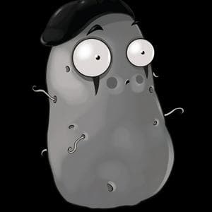 profile_Imitator