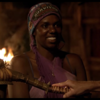 Most Likely to be Voted Off First in Survivor MBTI -Persönlichkeitstyp image