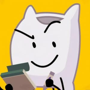 profile_Pillow