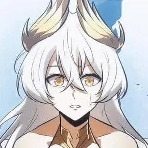 profile_Friacis Al Lagner