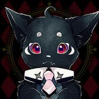 profile_Muu