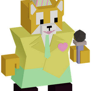 profile_EPND - Partygoer