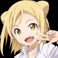 profile_Takanashi Hikari