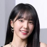 Nana (woo!ah!) MBTI 성격 유형 image