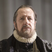 Sir Francis Walsingham نوع شخصية MBTI image