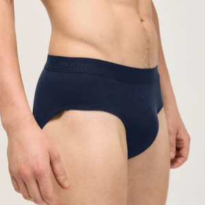 profile_Men's briefs