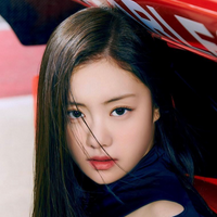 profile_Kim Garam (김가람)