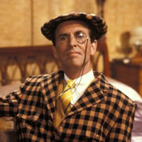 profile_Captain The Honourable Edward "Teddy" Meldrum